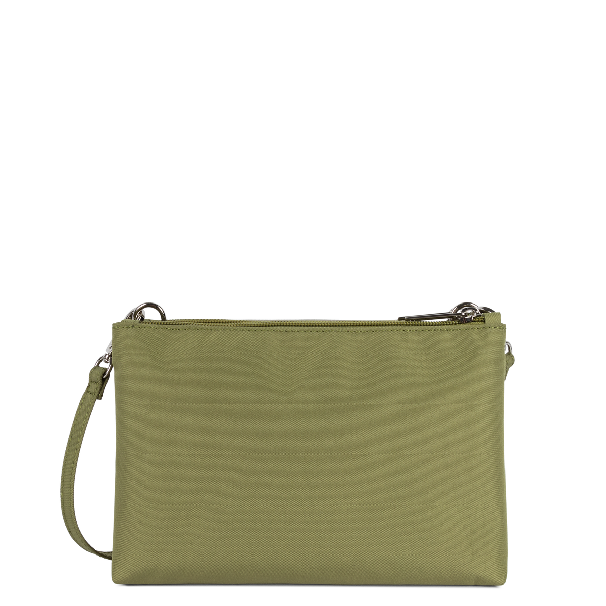 Double pochette - Smart KBA