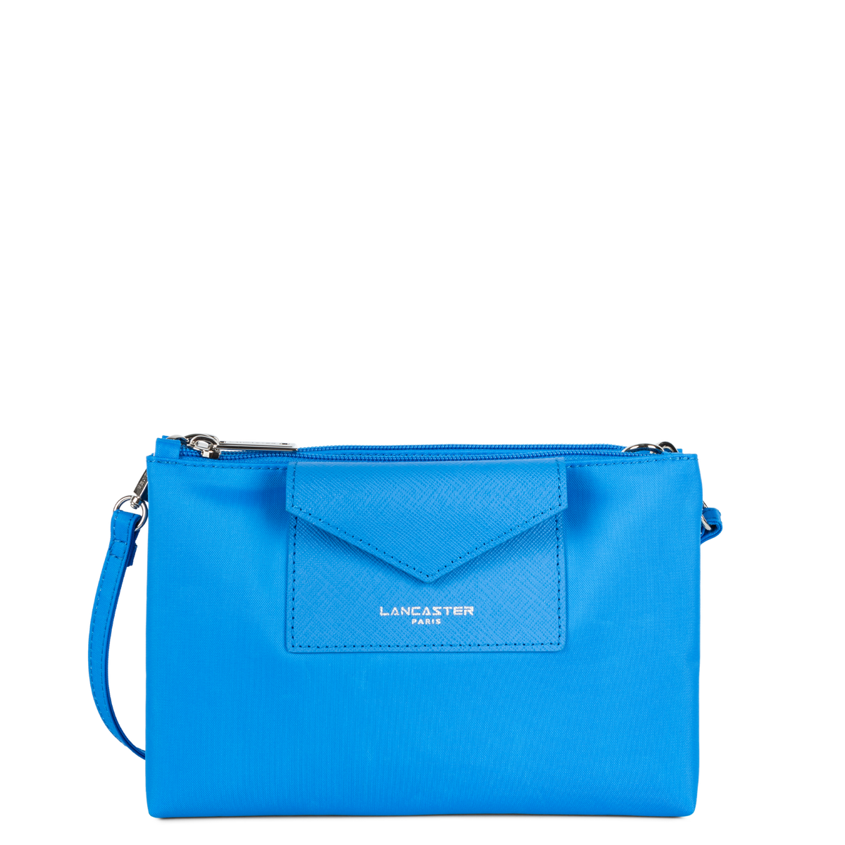 Double pochette - Smart KBA