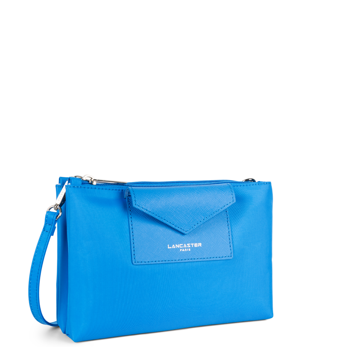 Double pochette - Smart KBA