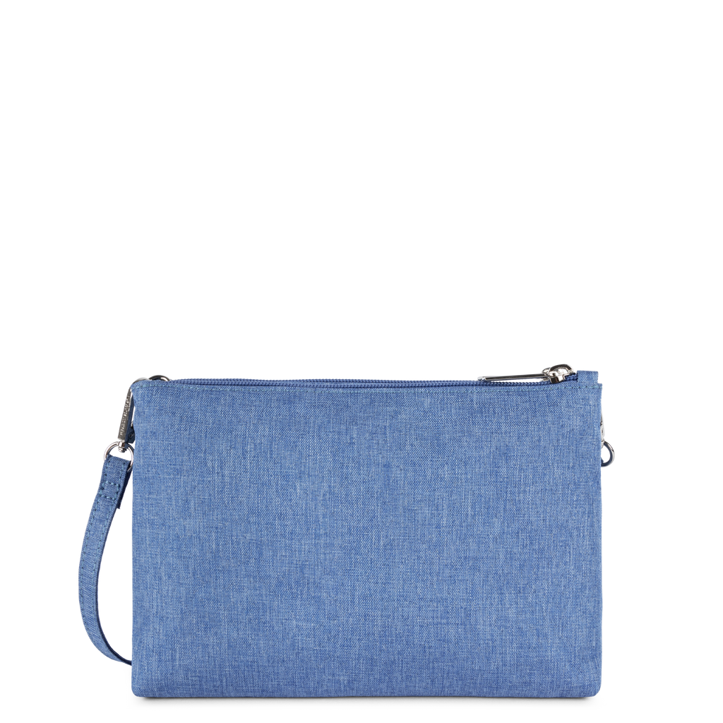 Double pochette - Smart KBA