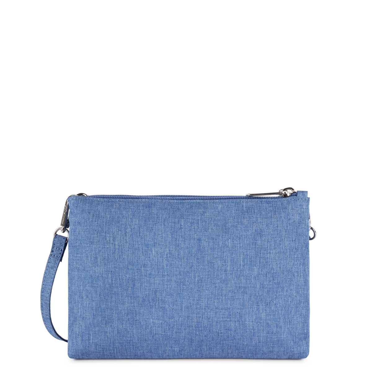 Double pochette - Smart KBA
