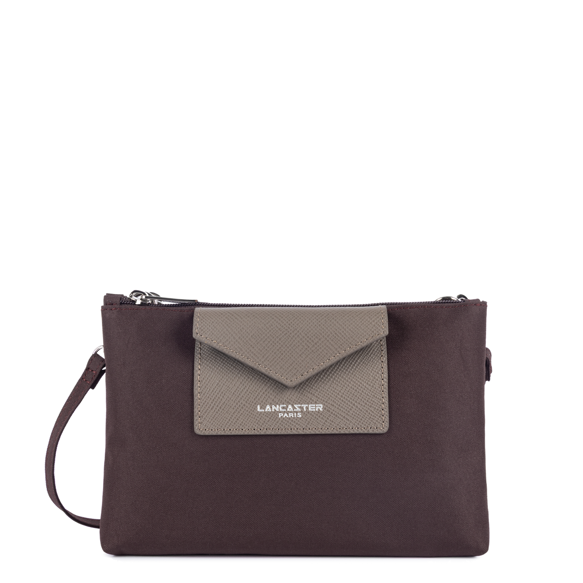 Double pochette - Smart KBA