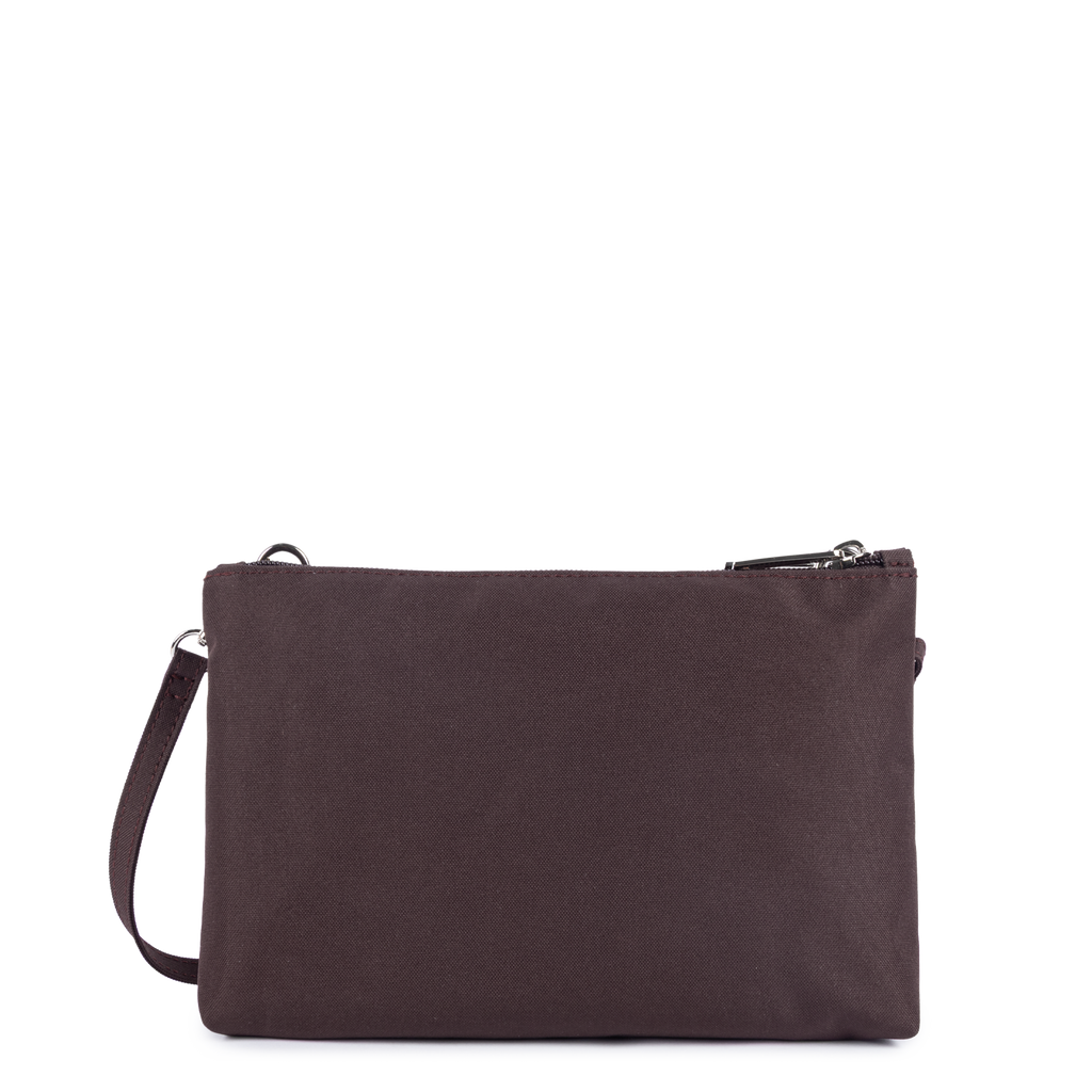Double pochette - Smart KBA