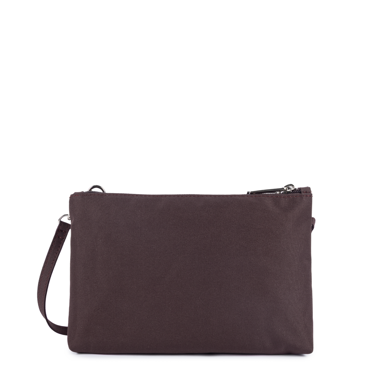 Double pochette - Smart KBA