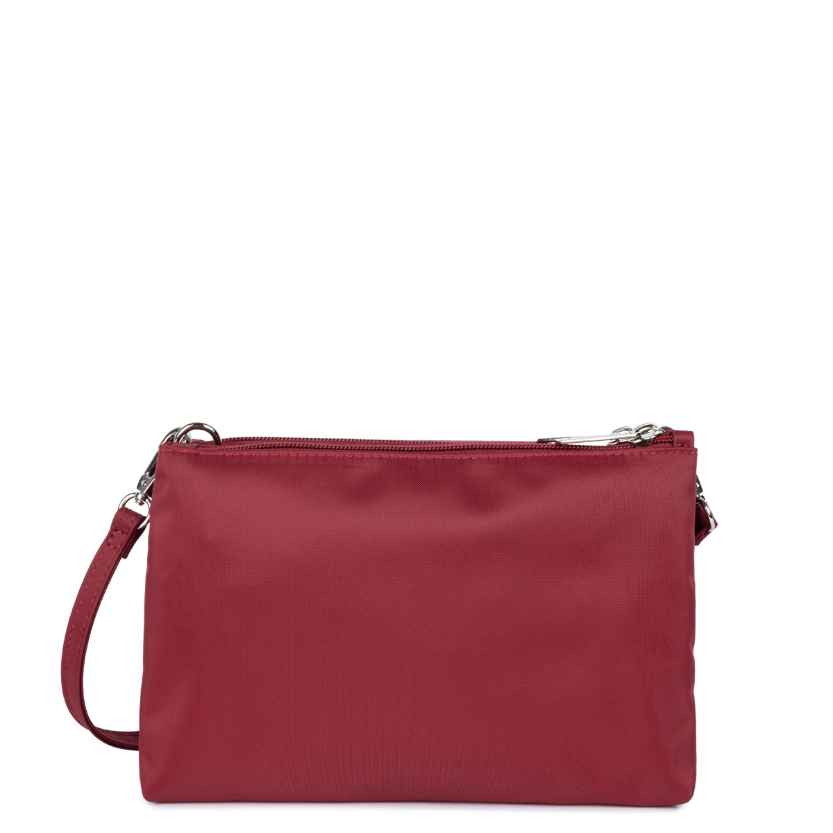 Double pochette - Smart KBA