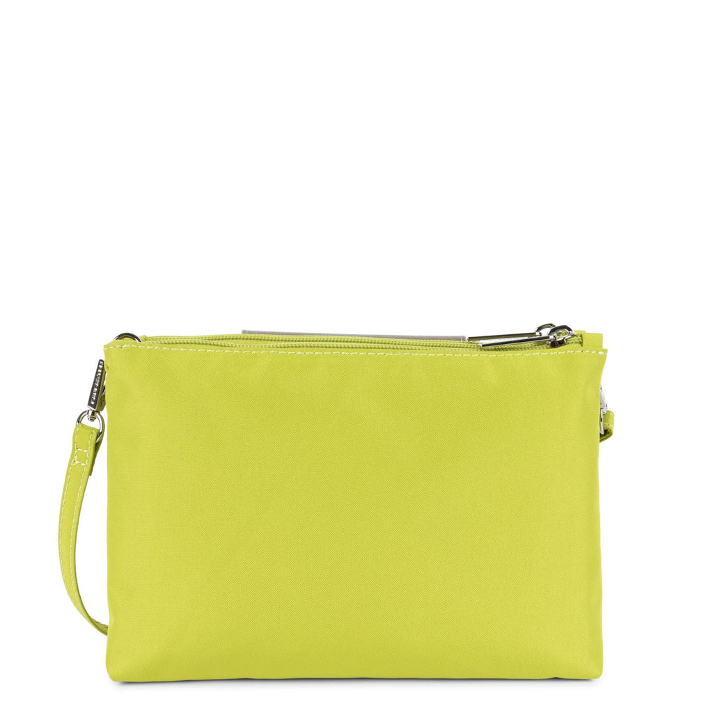 Double pochette - Smart KBA