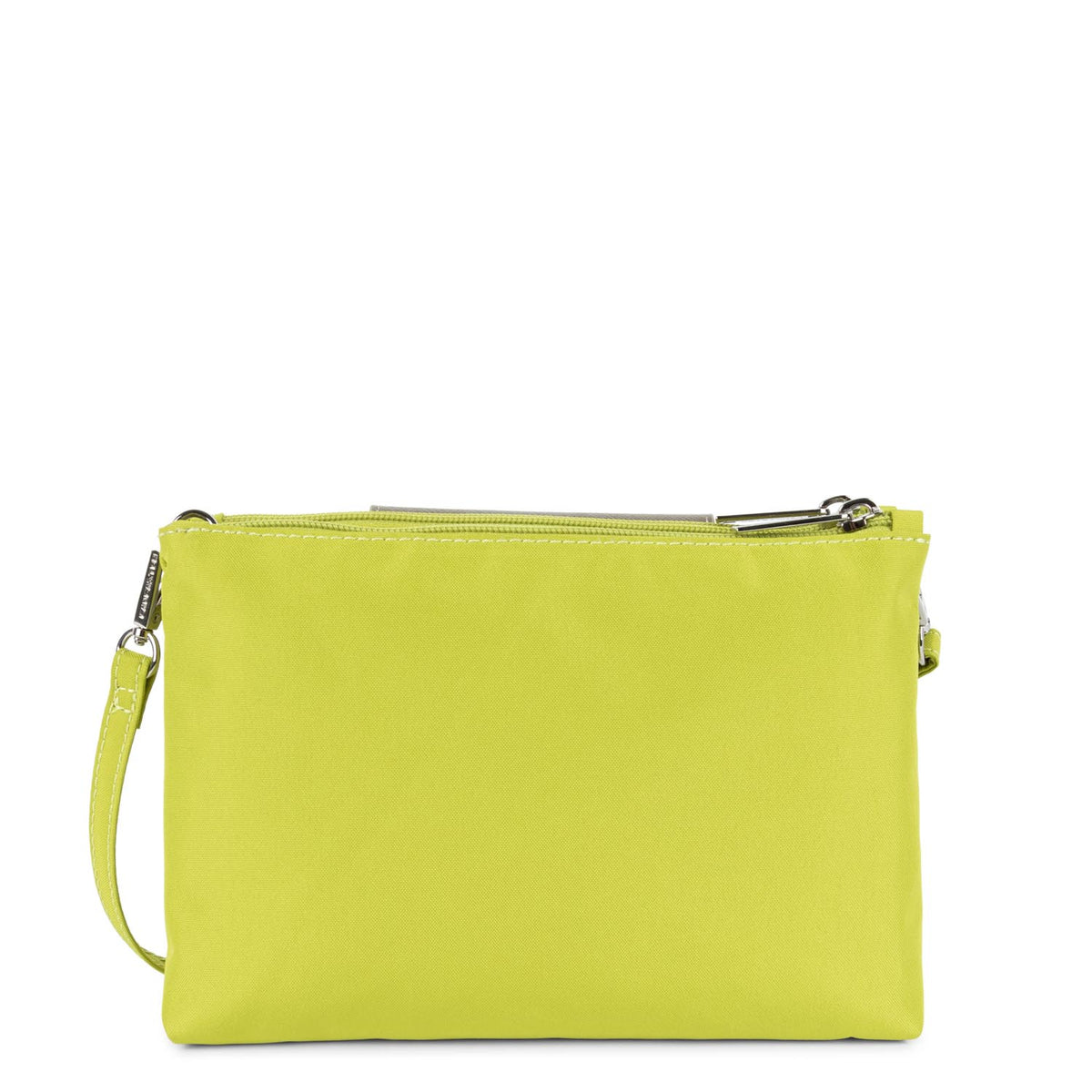 Double pochette - Smart KBA