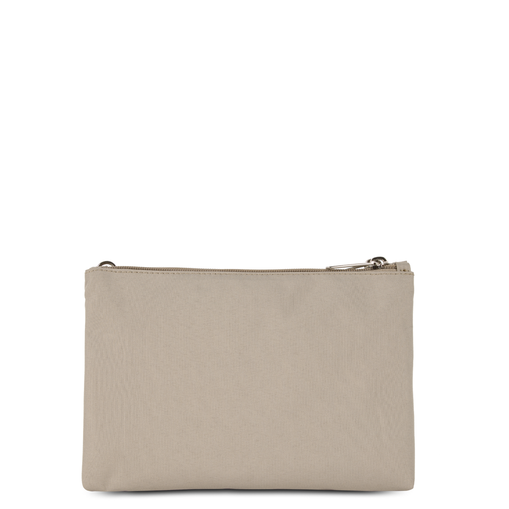 Double pochette - Smart KBA