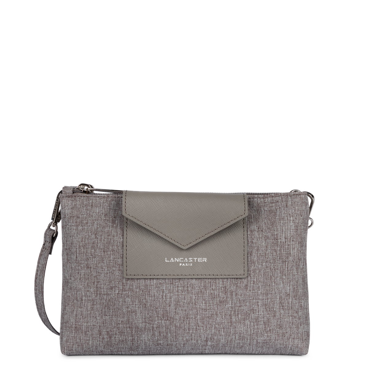 Double pochette - Smart KBA