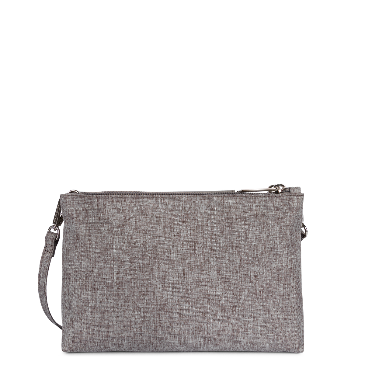 Double pochette - Smart KBA