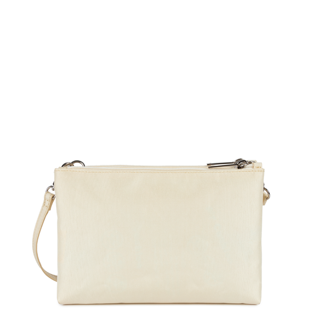 Double pochette - Smart KBA