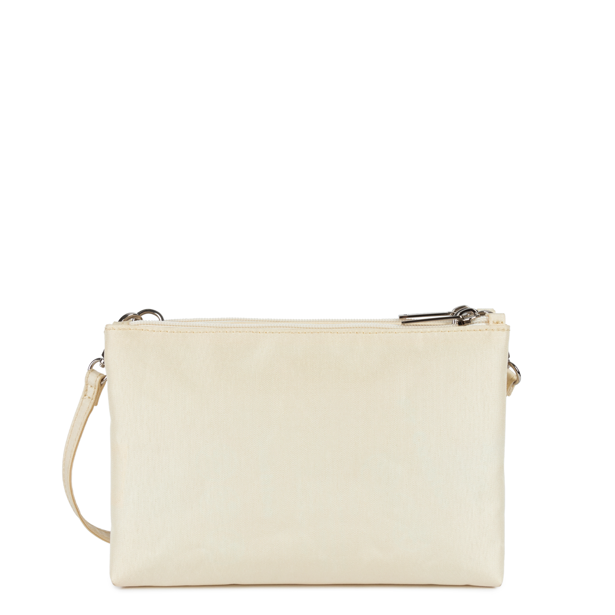 Double pochette - Smart KBA