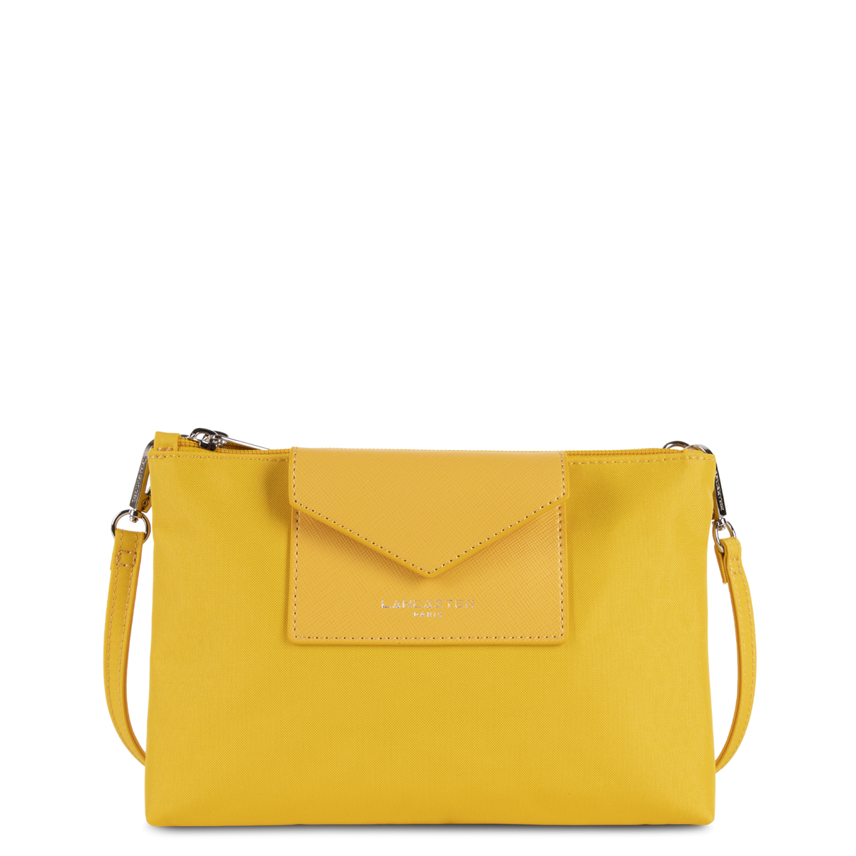 Double pochette - Smart KBA