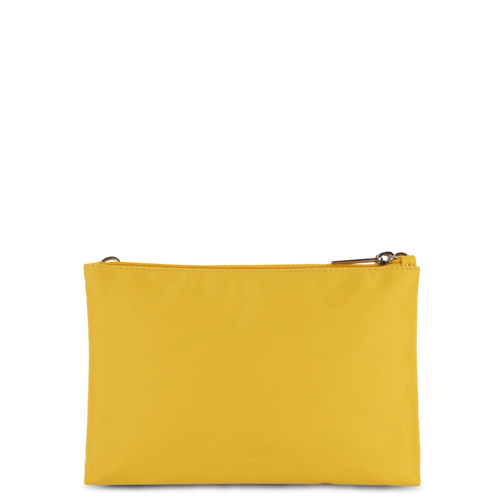 Double pochette - Smart KBA