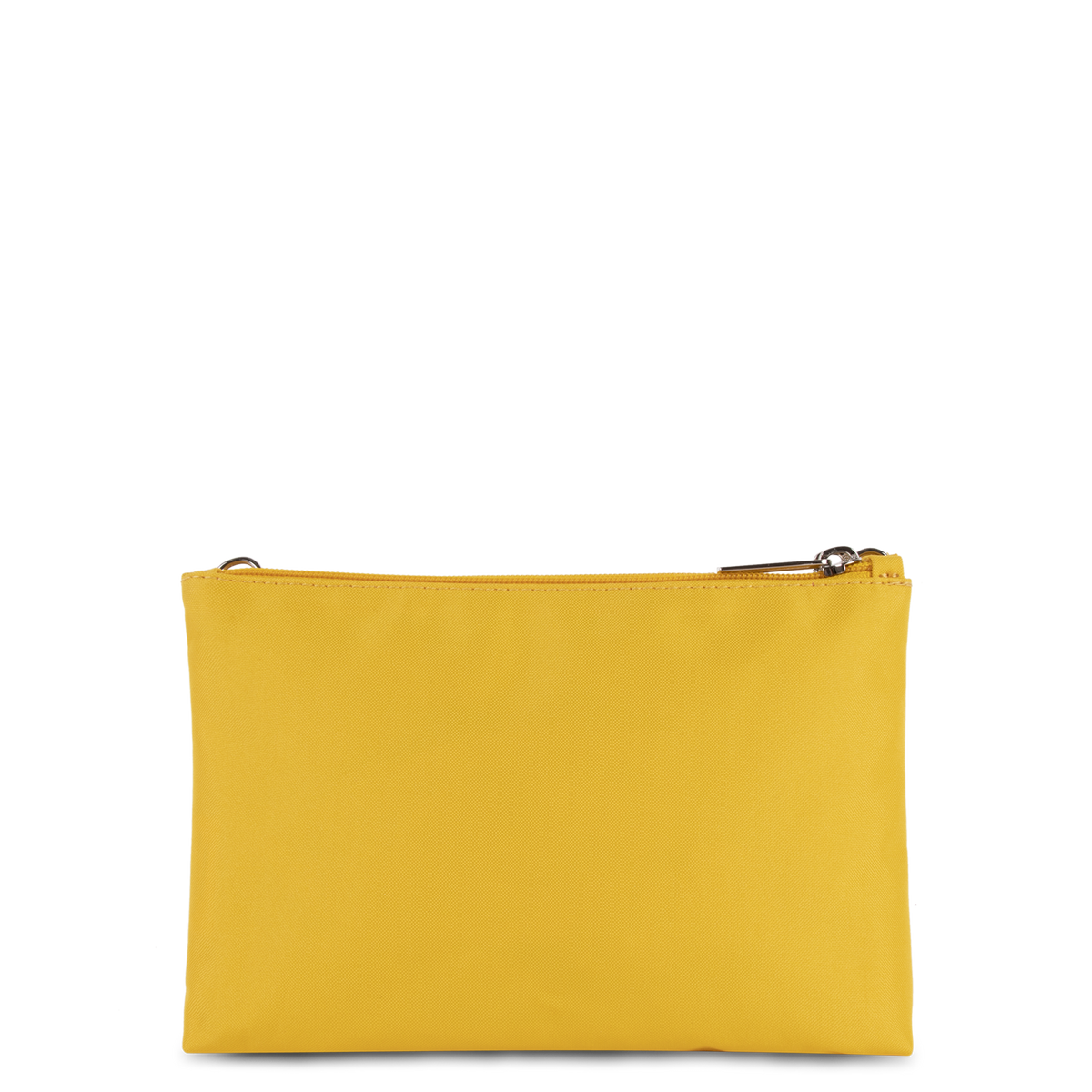Double pochette - Smart KBA
