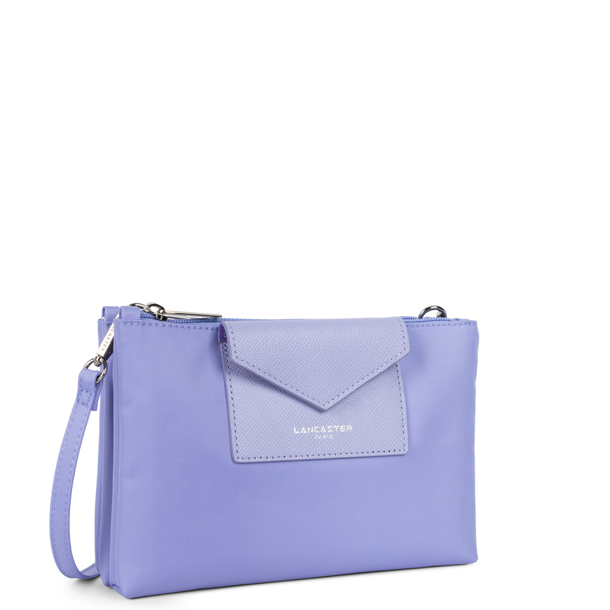 Double pochette - Smart KBA