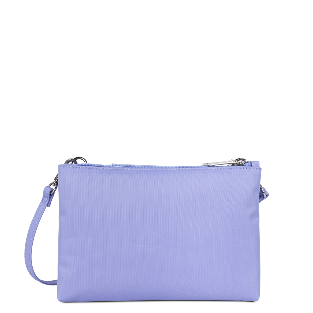 Double pochette - Smart KBA