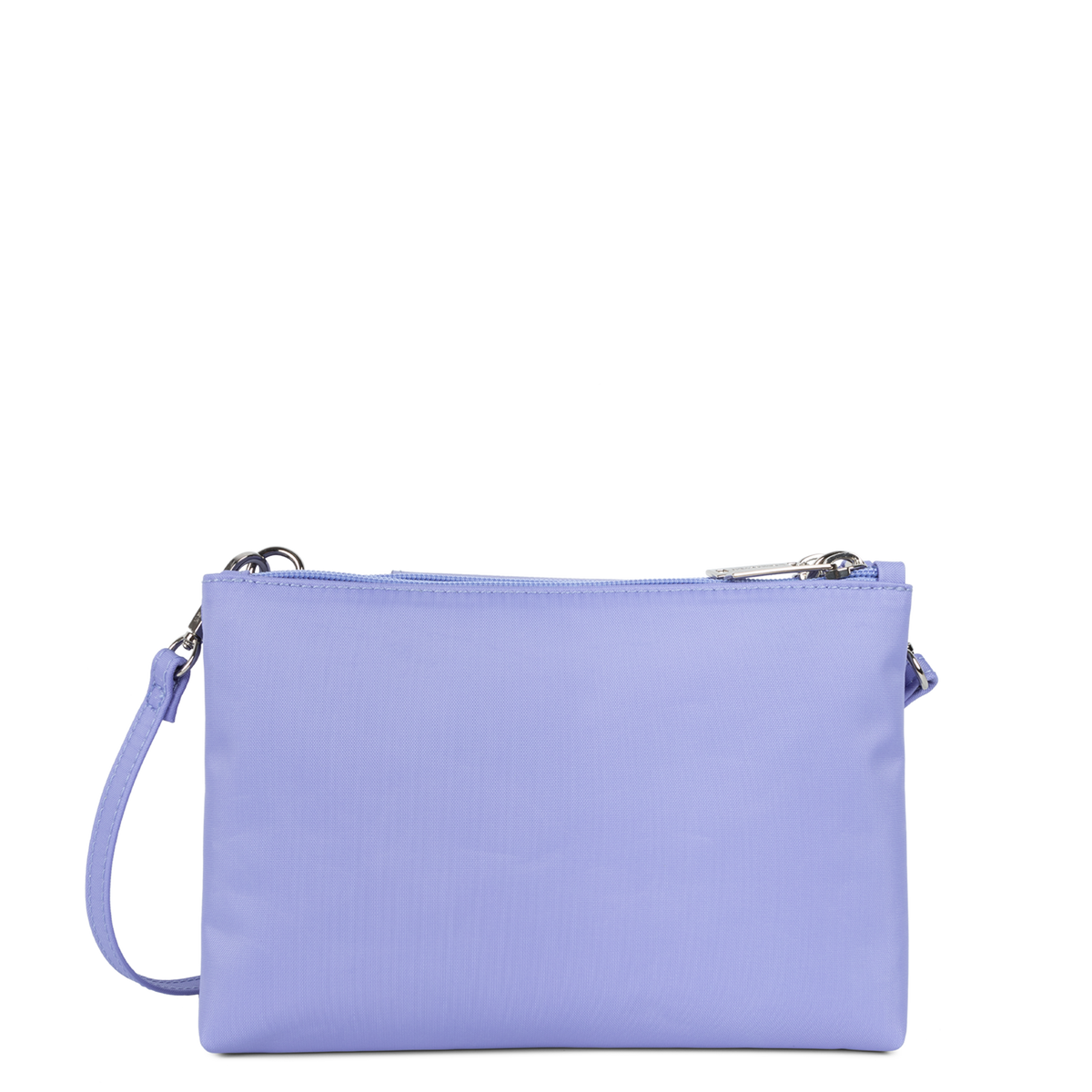 Double pochette - Smart KBA