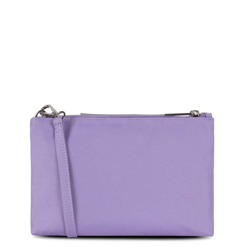 Double pochette - Smart KBA