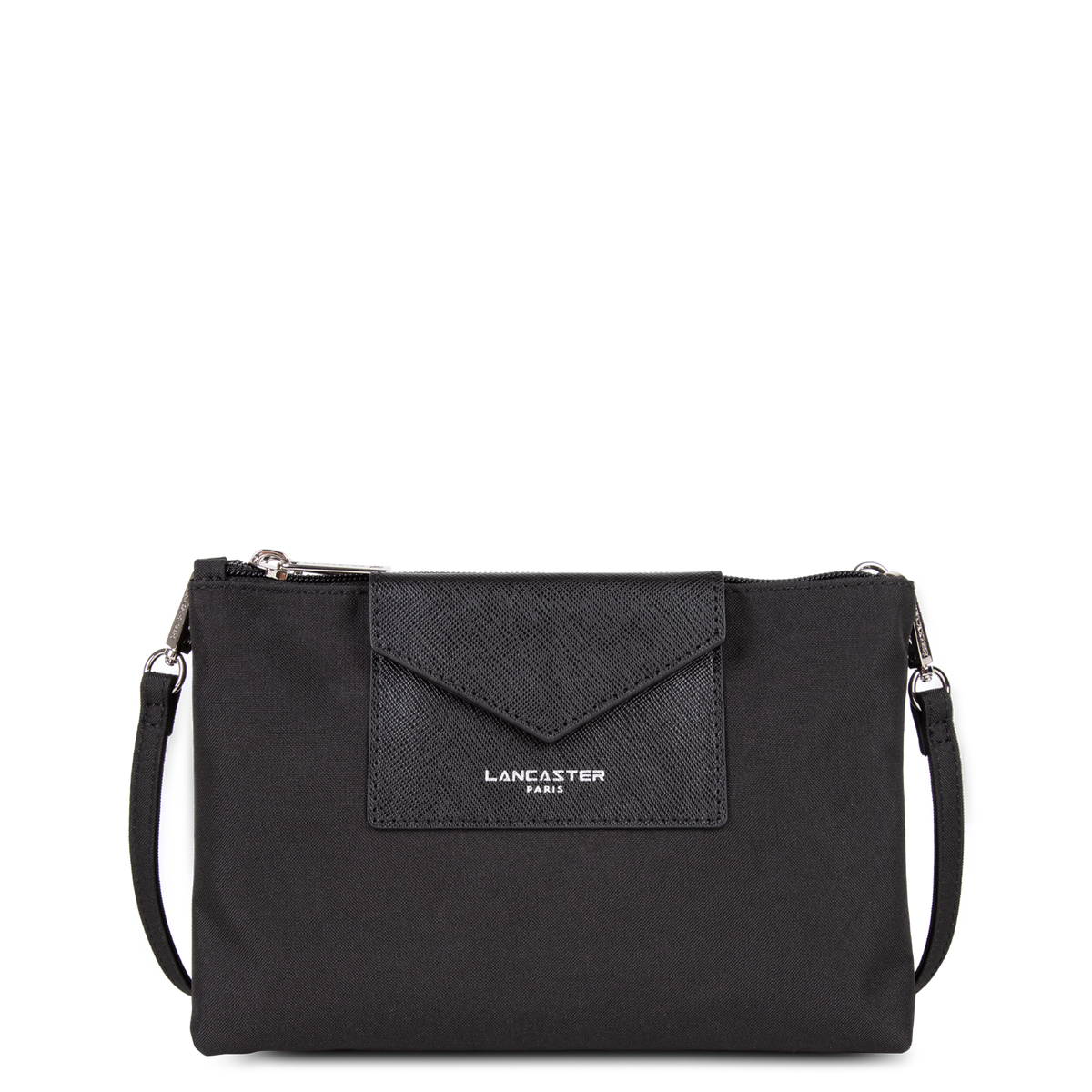 Double pochette - Smart KBA