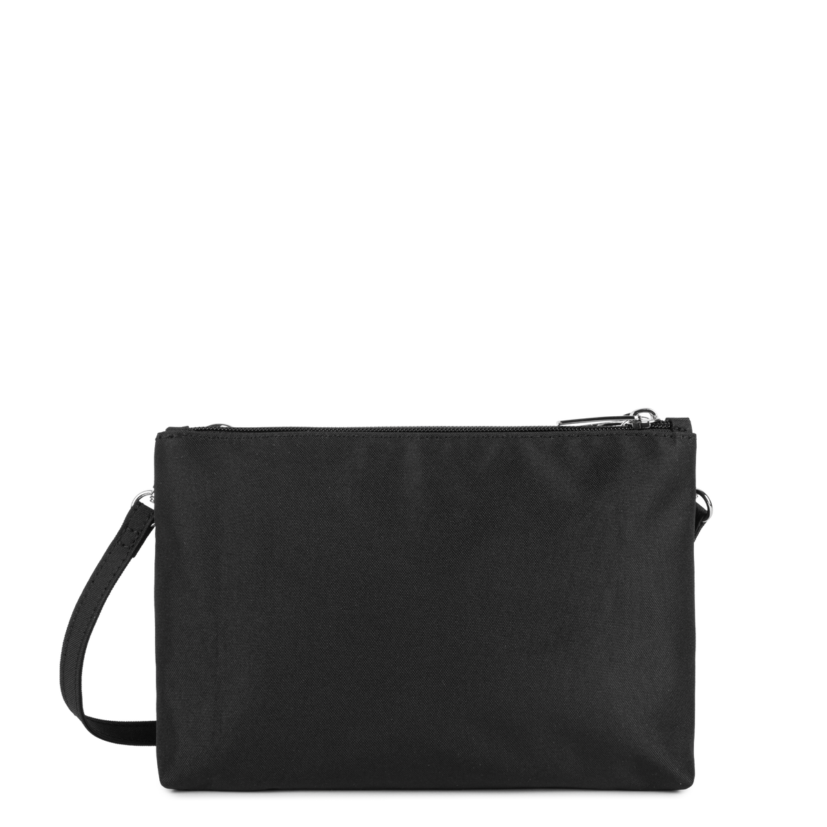 Double pochette - Smart KBA
