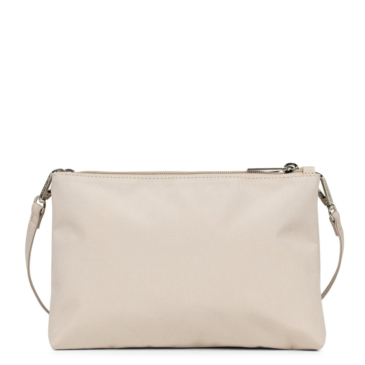 Double pochette - Smart KBA