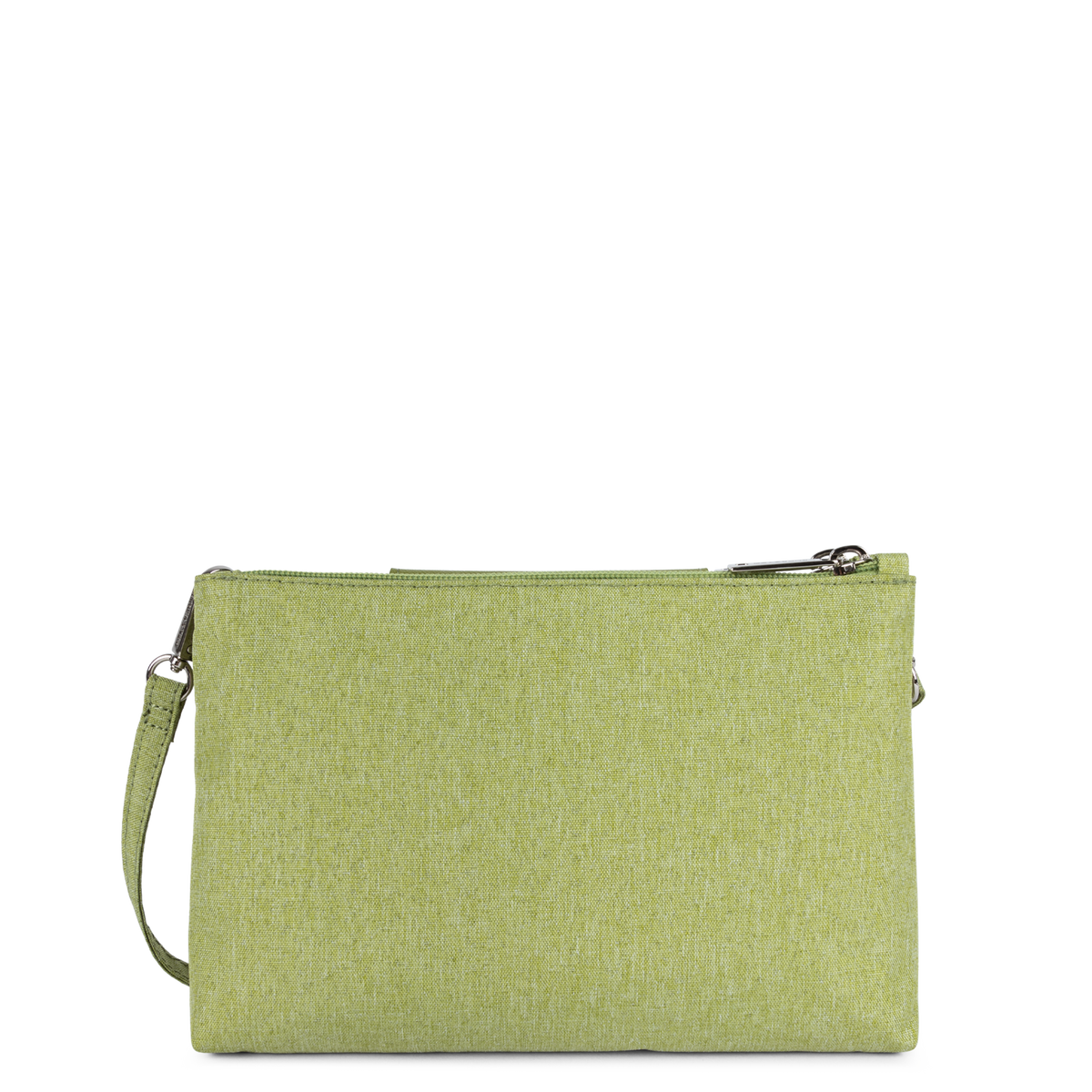 Double pochette - Smart KBA