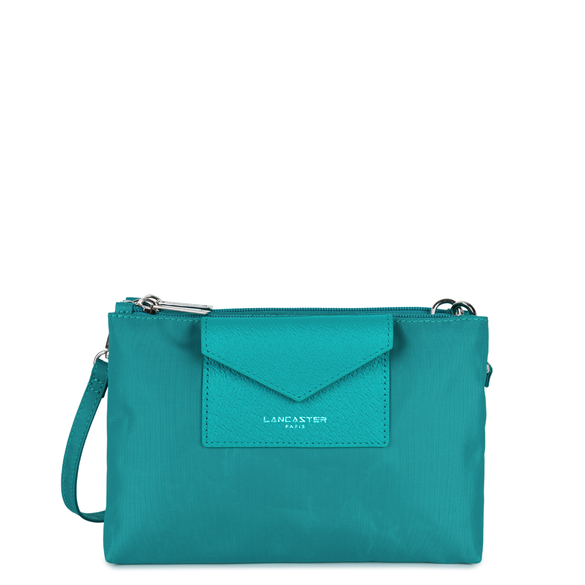 Double pochette - Smart KBA