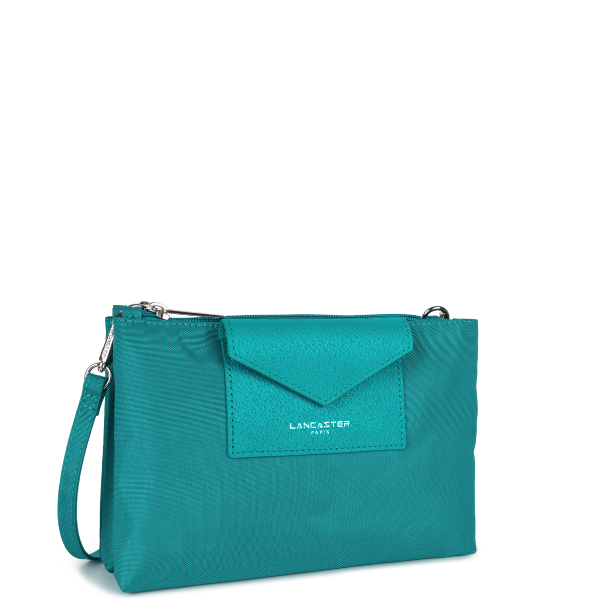 Double pochette - Smart KBA