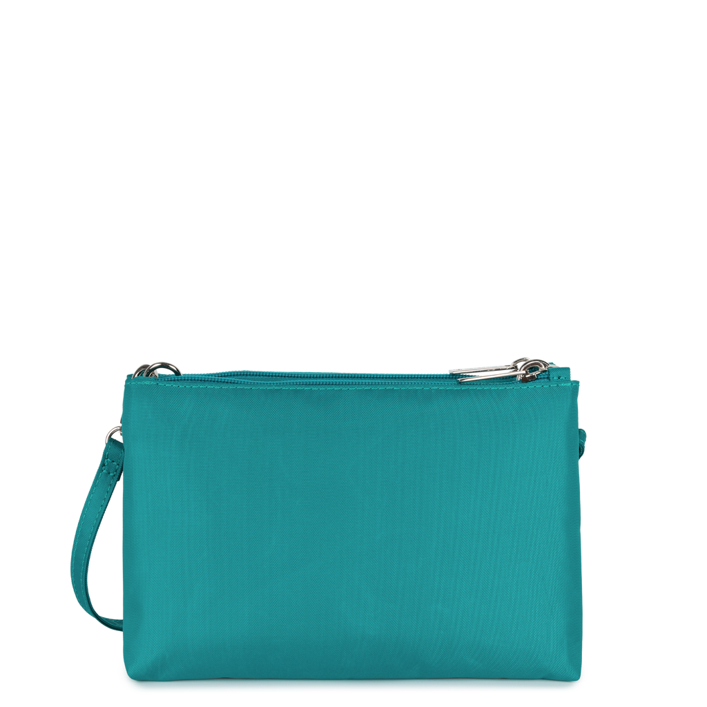 Double pochette - Smart KBA