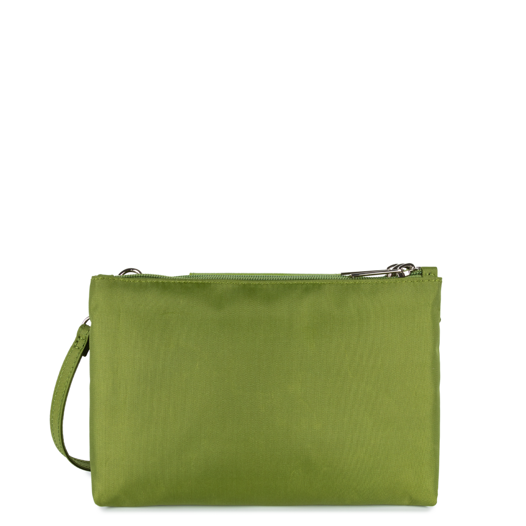 Double pochette - Smart KBA