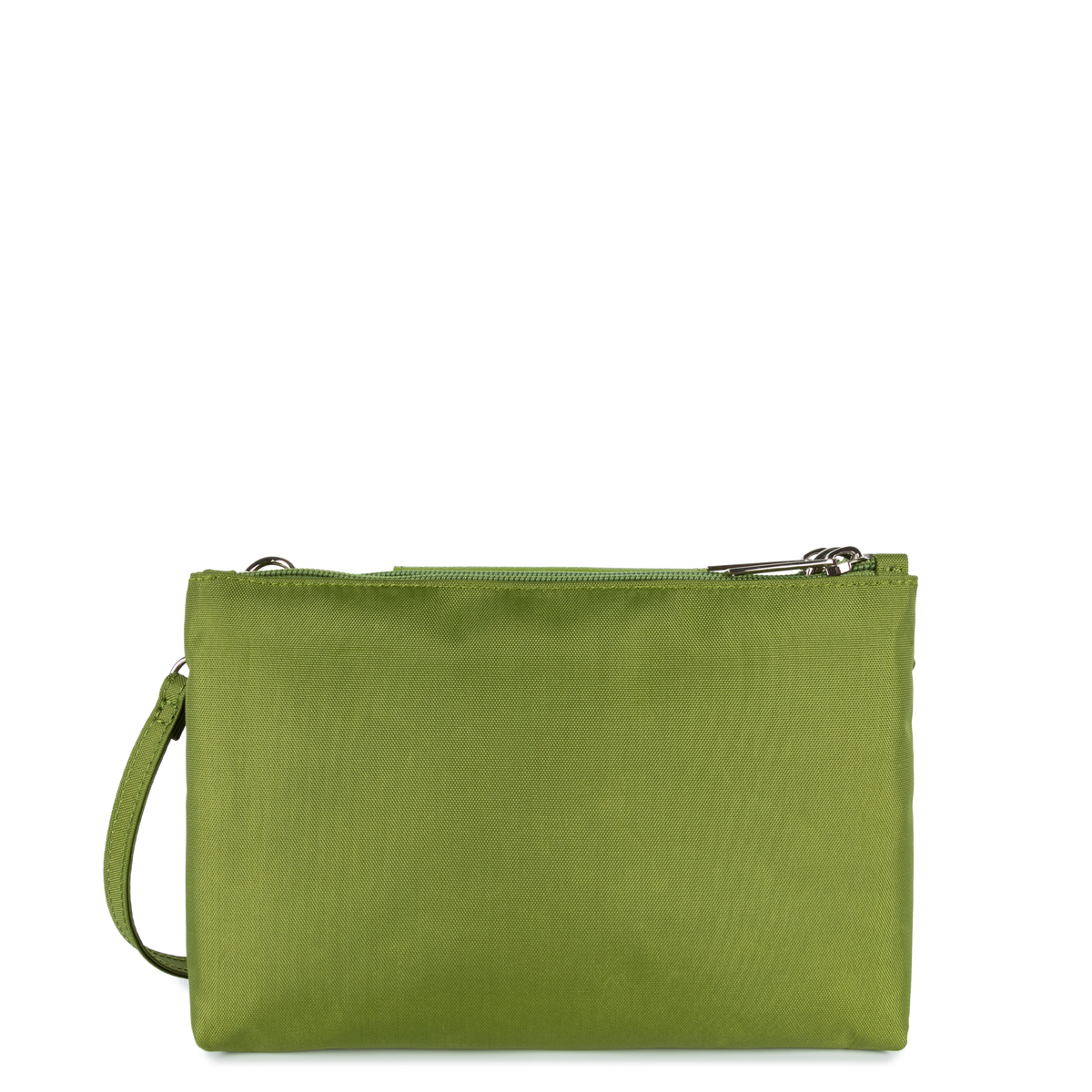 Double pochette - Smart KBA