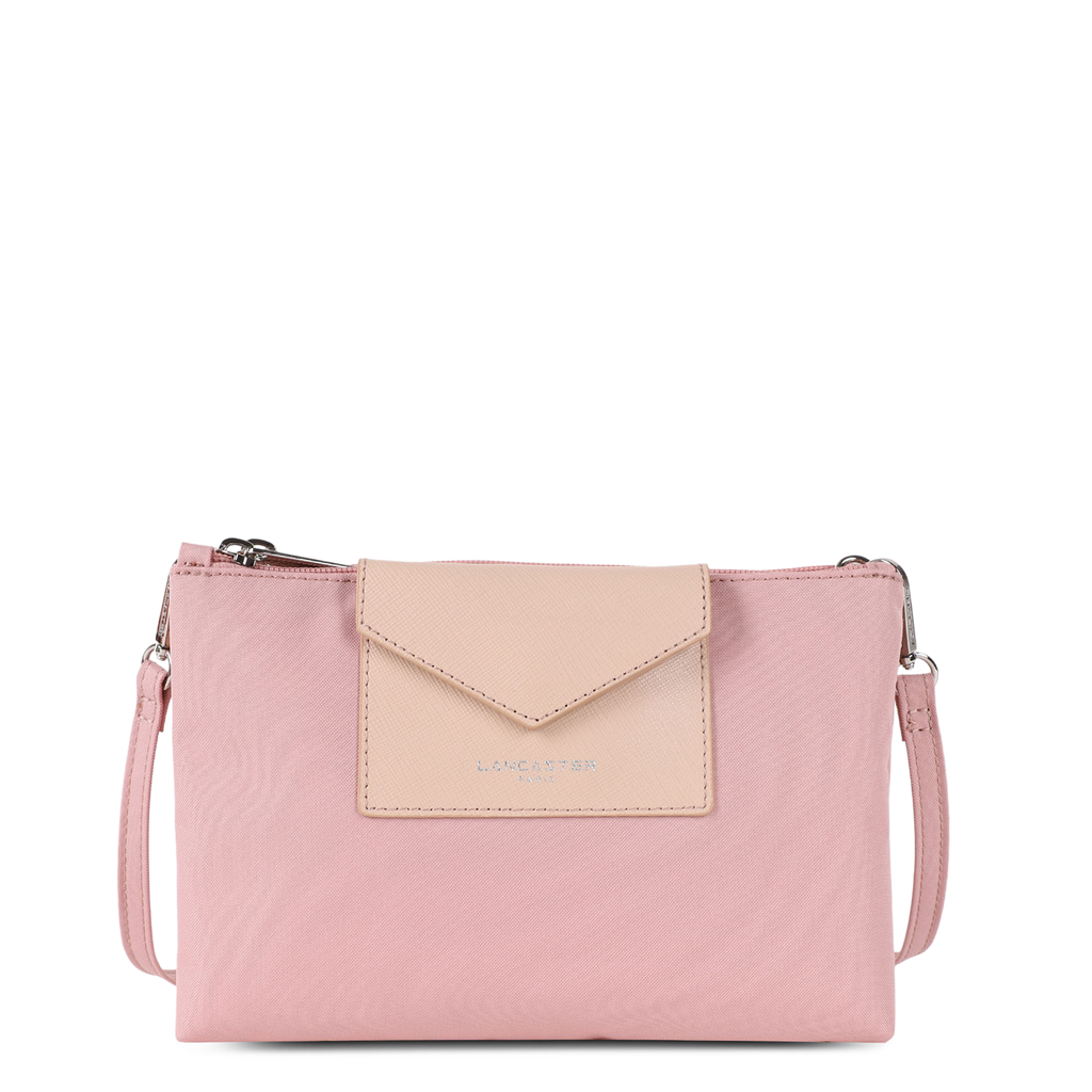 Double pochette - Smart KBA