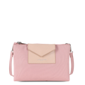 Double pochette - Smart KBA