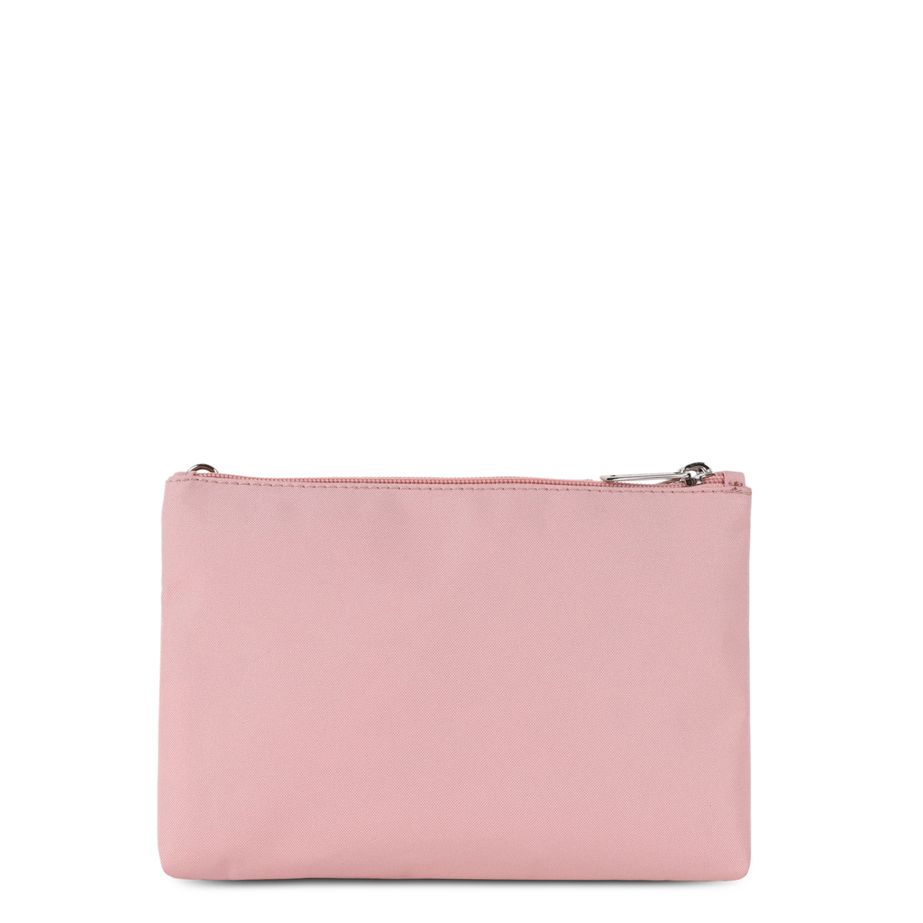 Double pochette - Smart KBA