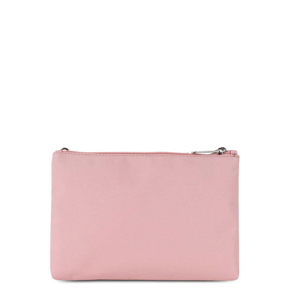 Double pochette - Smart KBA