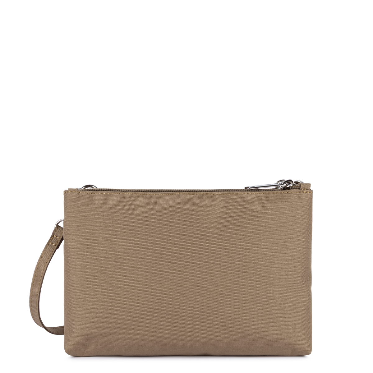 Double pochette - Smart KBA