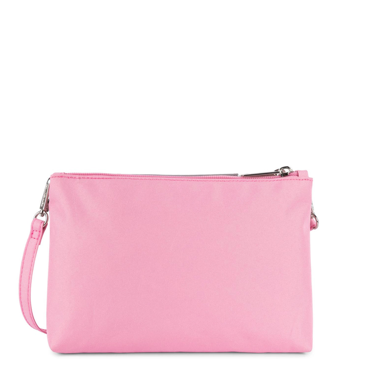 Double pochette - Smart KBA