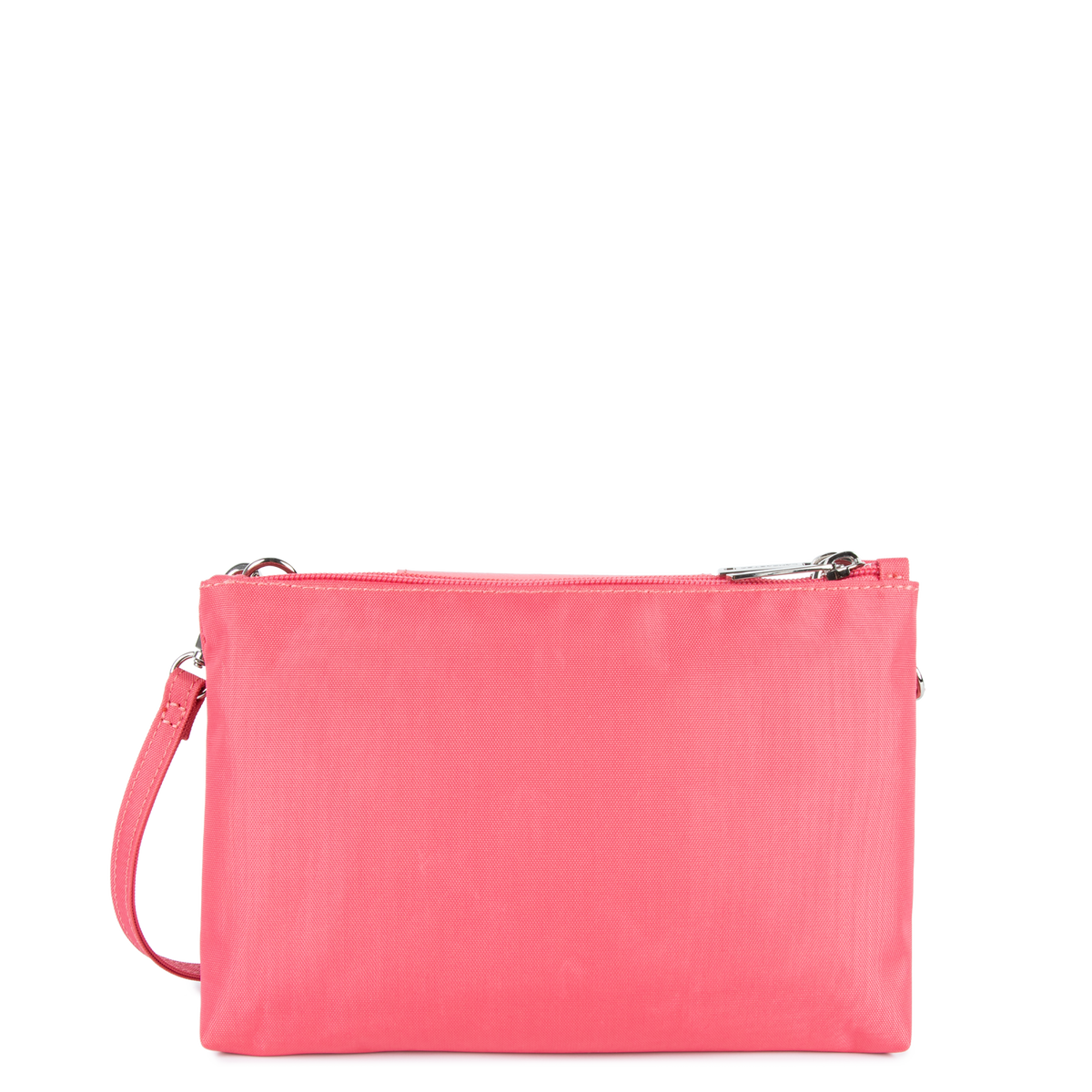 Double pochette - Smart KBA