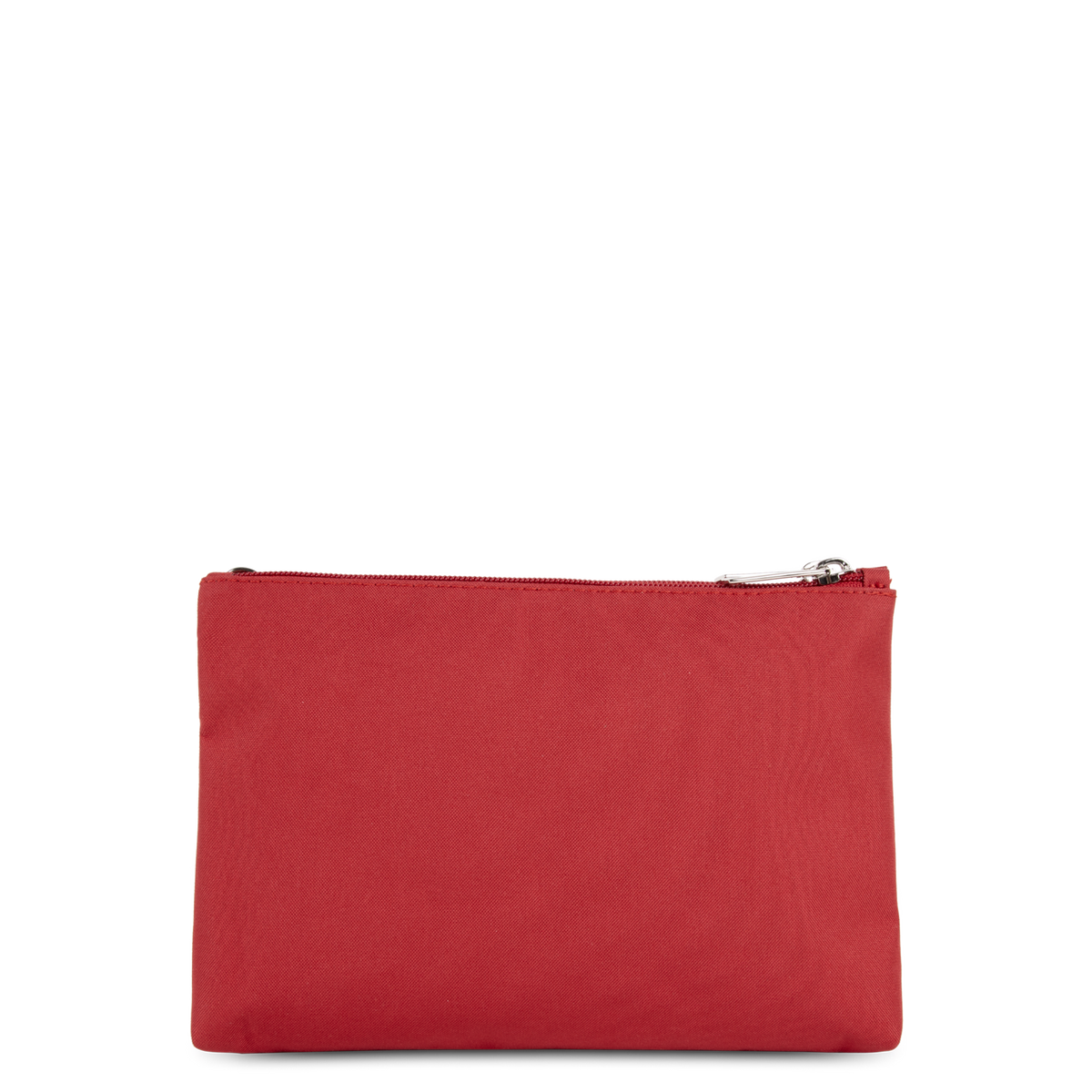 Double pochette - Smart KBA