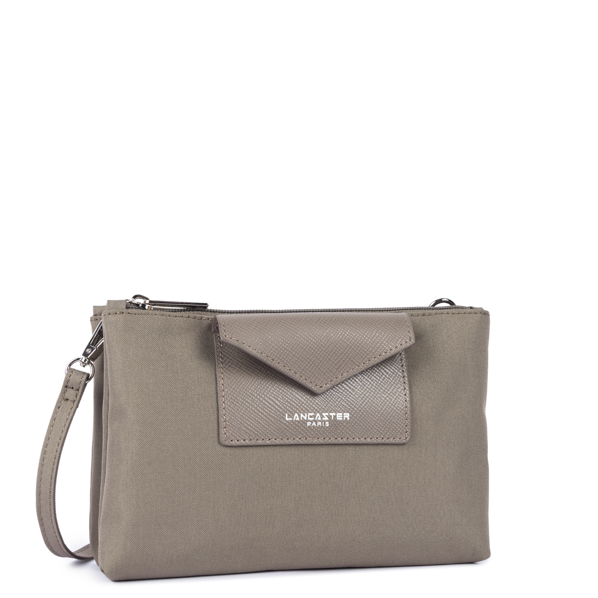 Double pochette - Smart KBA