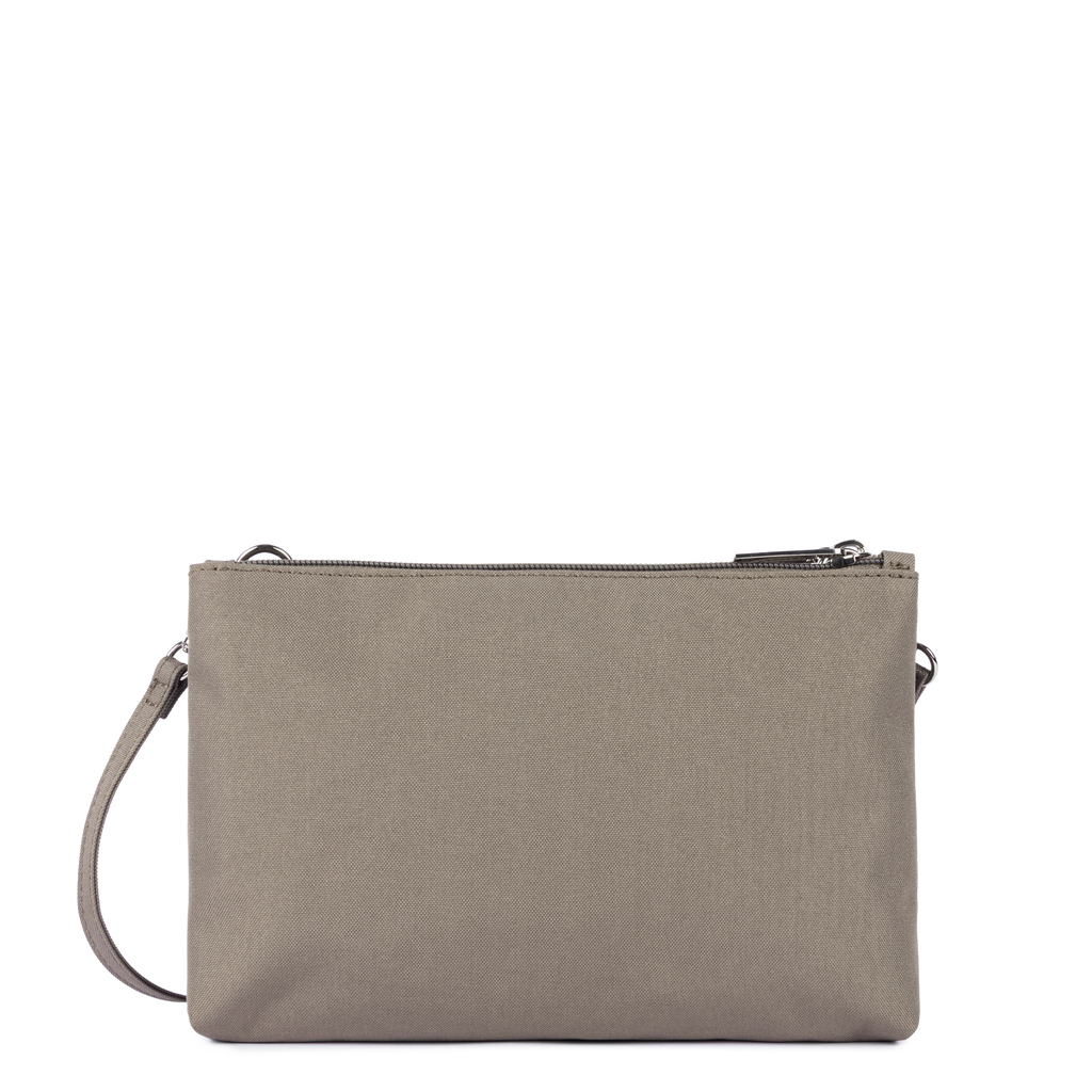 Double pochette - Smart KBA