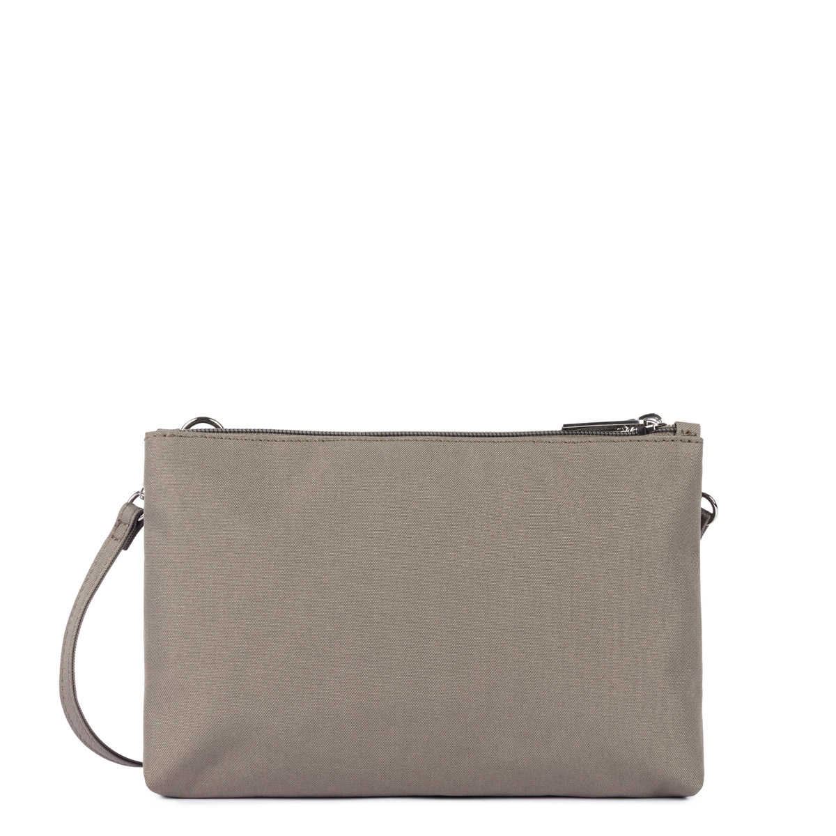 Double pochette - Smart KBA