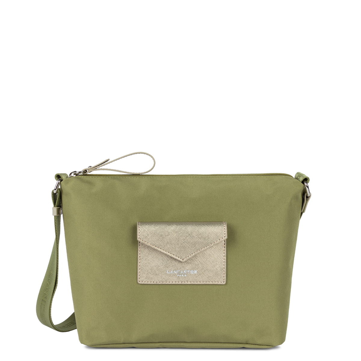 Sac besace - Smart KBA