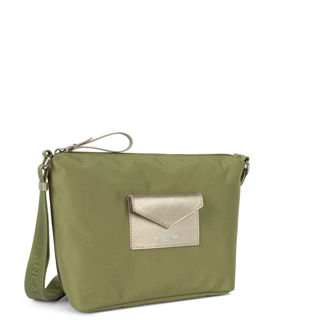 Sac besace - Smart KBA