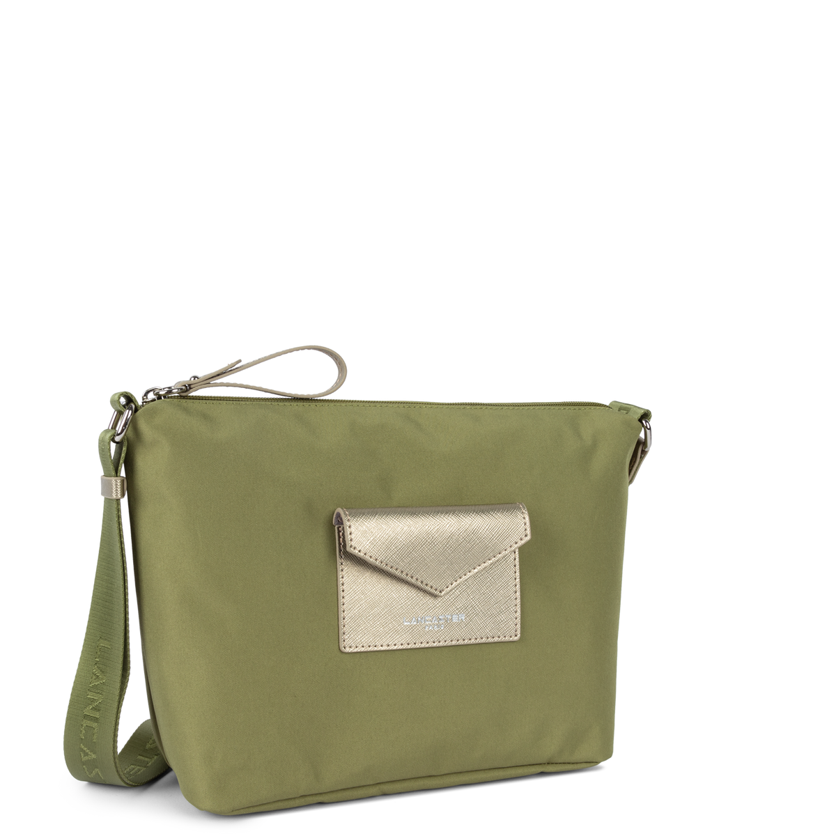 Sac besace - Smart KBA
