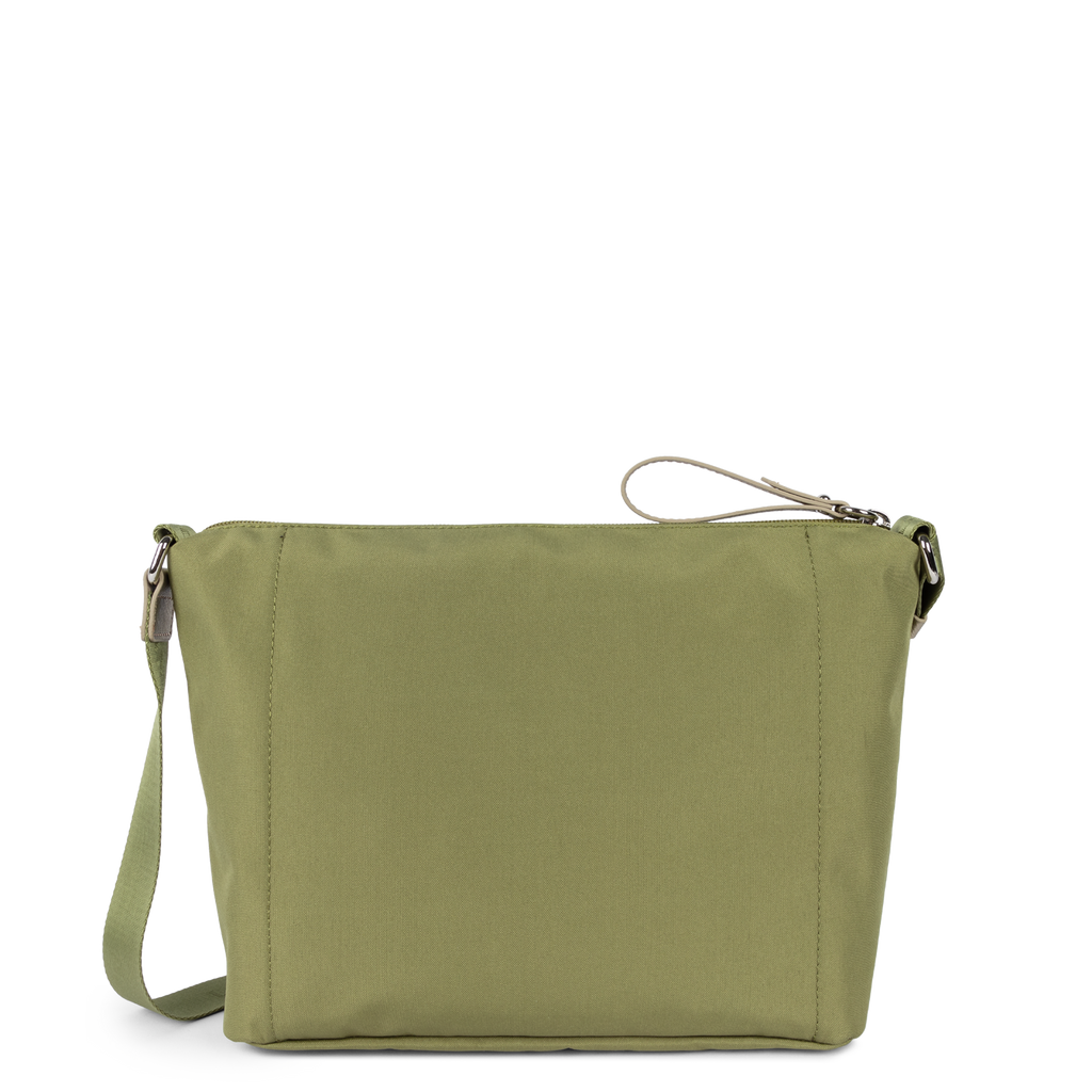 Sac besace - Smart KBA