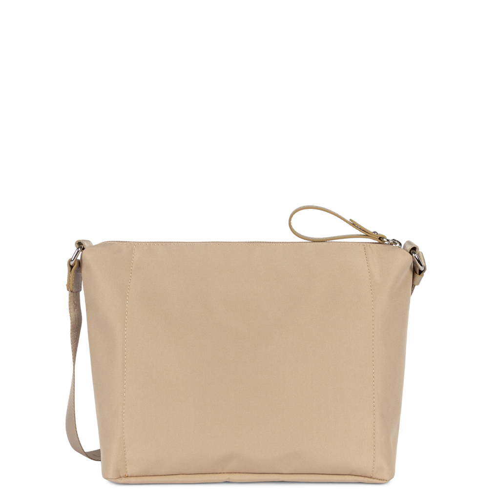 Sac besace - Smart KBA