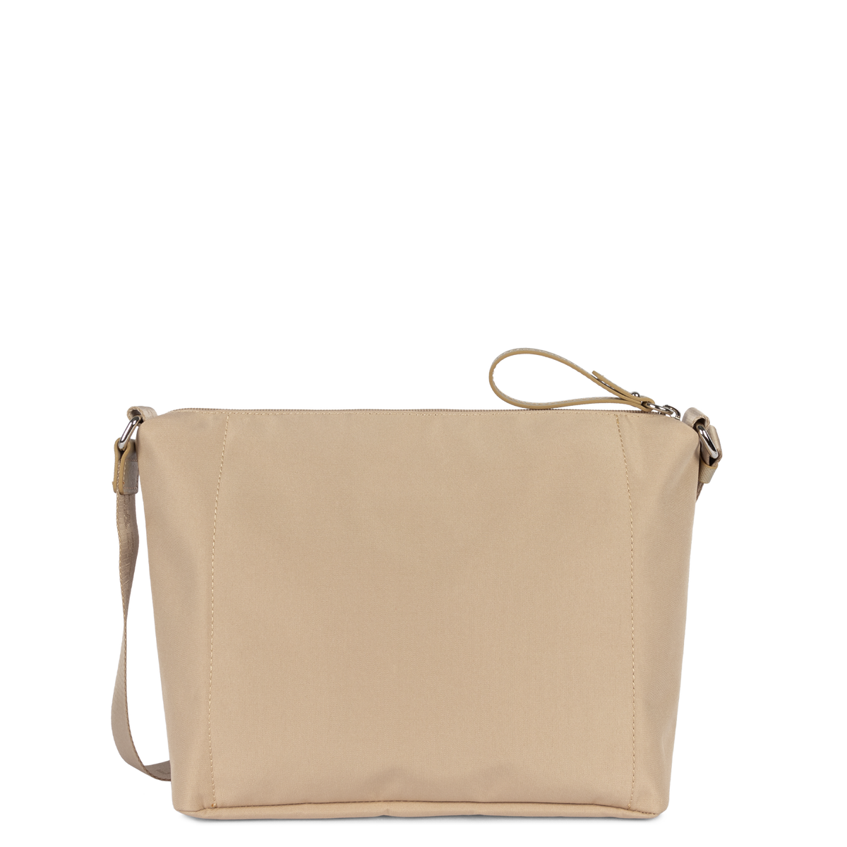Sac besace - Smart KBA