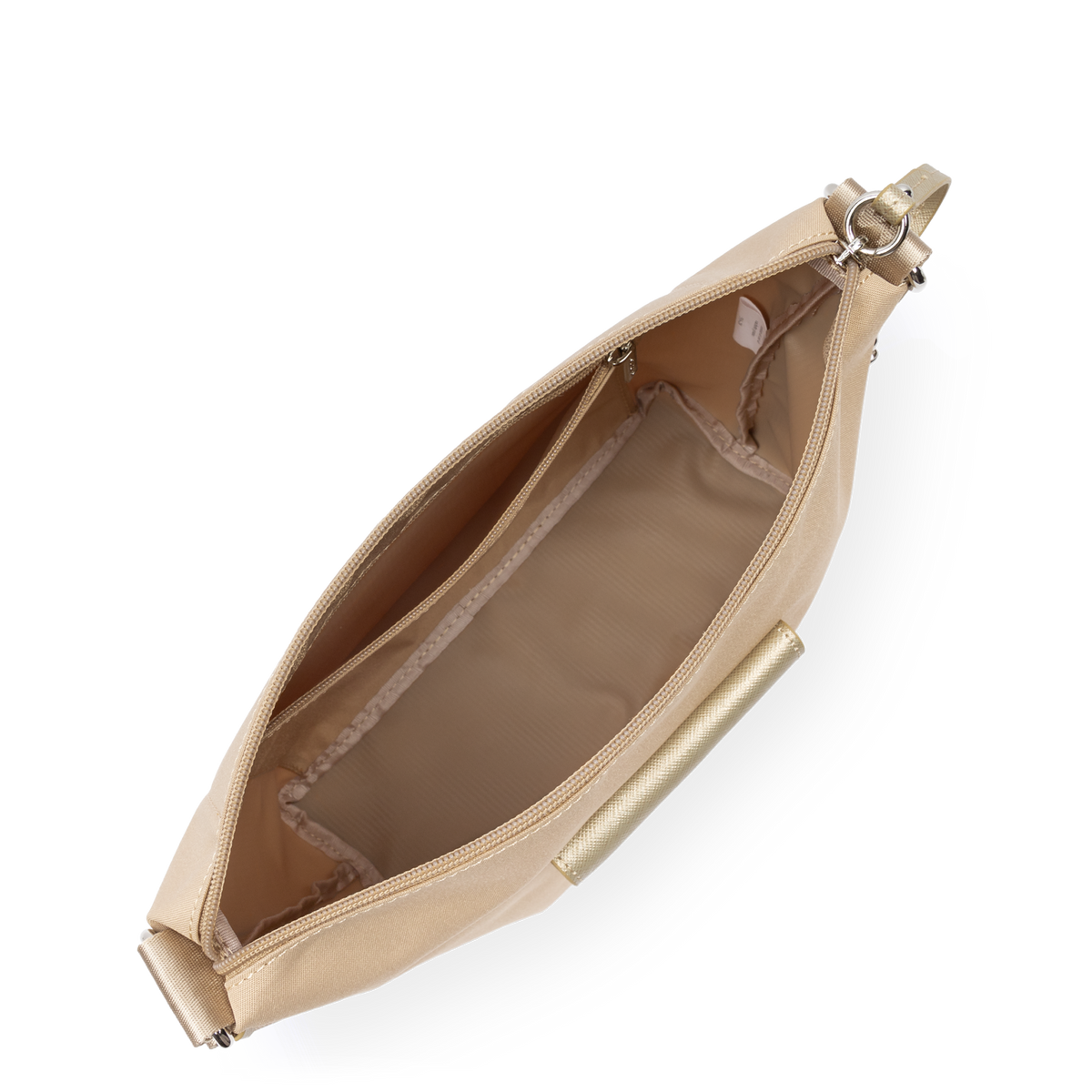 Sac besace - Smart KBA